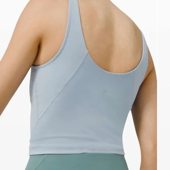 lululemon Align Tank Top - Picture 3 of 6
